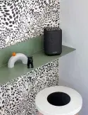 Denon Home 150 — Głośnik multiroom z Hi-Res Audio i obsługą Alexa
