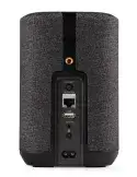 Denon Home 150 — Głośnik multiroom z Hi-Res Audio i obsługą Alexa