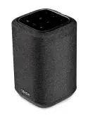 Denon Home 150 — Głośnik multiroom z Hi-Res Audio i obsługą Alexa