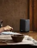 Denon Home 150 — Głośnik multiroom z Hi-Res Audio i obsługą Alexa