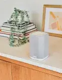 Denon Home 150 – Kompaktowy głośnik multiroom z Hi-Res Audio