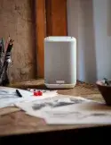 Denon Home 150 – Kompaktowy głośnik multiroom z Hi-Res Audio
