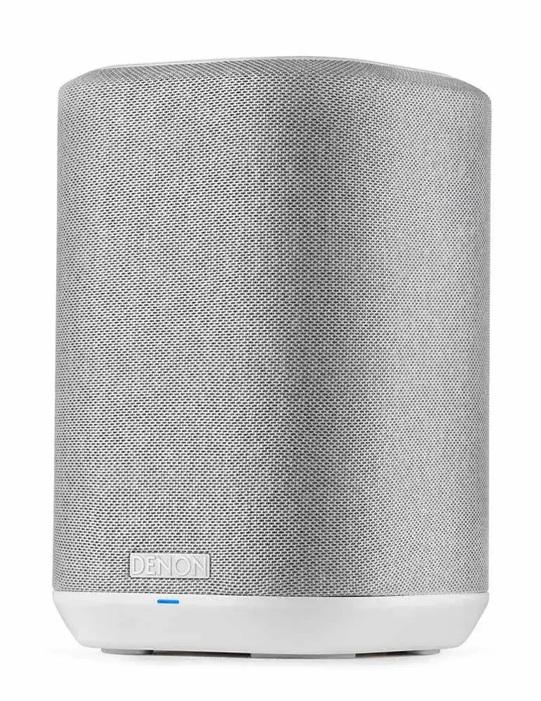 Denon Home 150 – Kompaktowy głośnik multiroom z Hi-Res Audio