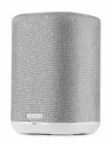 Denon Home 150 – Kompaktowy głośnik multiroom z Hi-Res Audio
