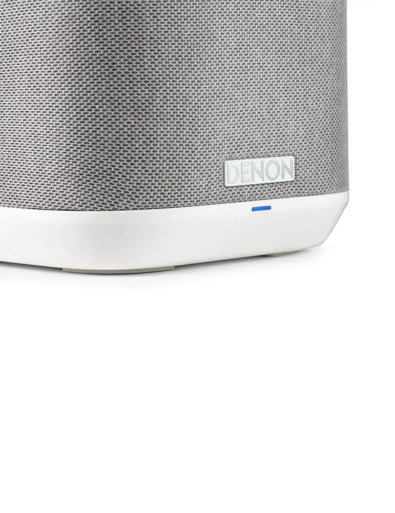 Denon Home 150 – Kompaktowy głośnik multiroom z Hi-Res Audio