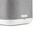 Denon Home 150 – Kompaktowy głośnik multiroom z Hi-Res Audio