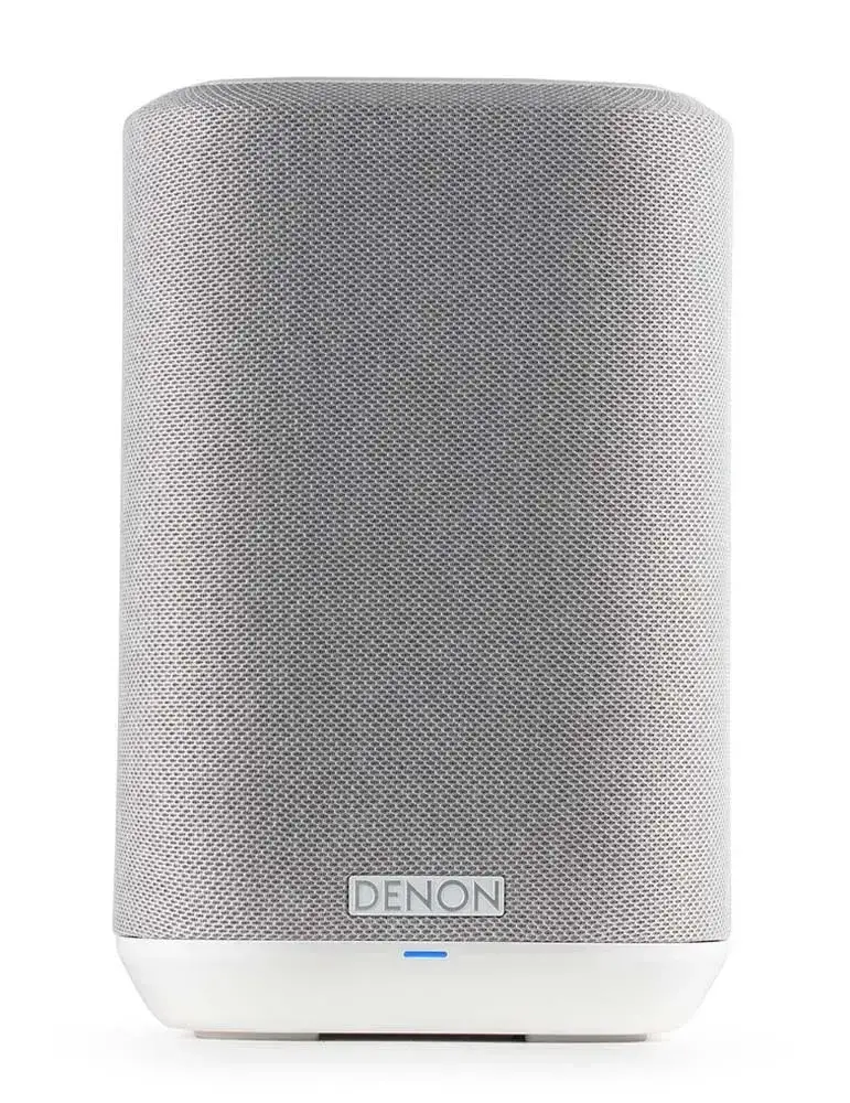 Denon Home 150 – Kompaktowy głośnik multiroom z Hi-Res Audio