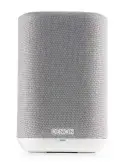 Denon Home 150 – Kompaktowy głośnik multiroom z Hi-Res Audio