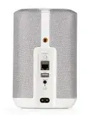 Denon Home 150 – Kompaktowy głośnik multiroom z Hi-Res Audio