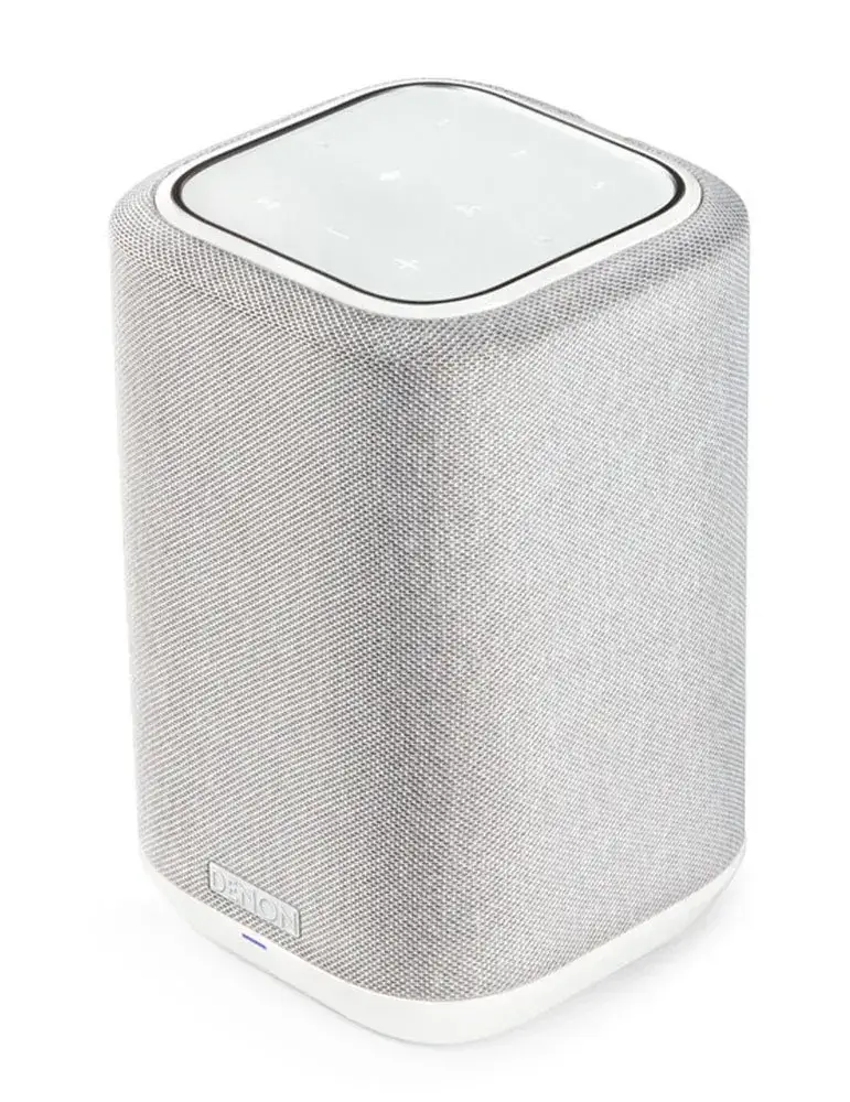 Denon Home 150 – Kompaktowy głośnik multiroom z Hi-Res Audio
