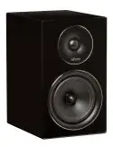Wilson EL-4 — Kolumny podstawkowe premium z piankowym korektorem fazy