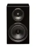Wilson EL-4 — Kolumny podstawkowe premium z piankowym korektorem fazy