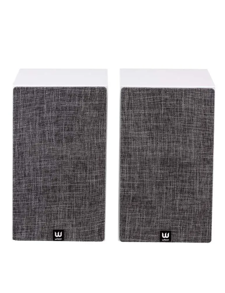 Kolumny podstawkowe Wilson EL-4 | Elegancja i nowoczesność