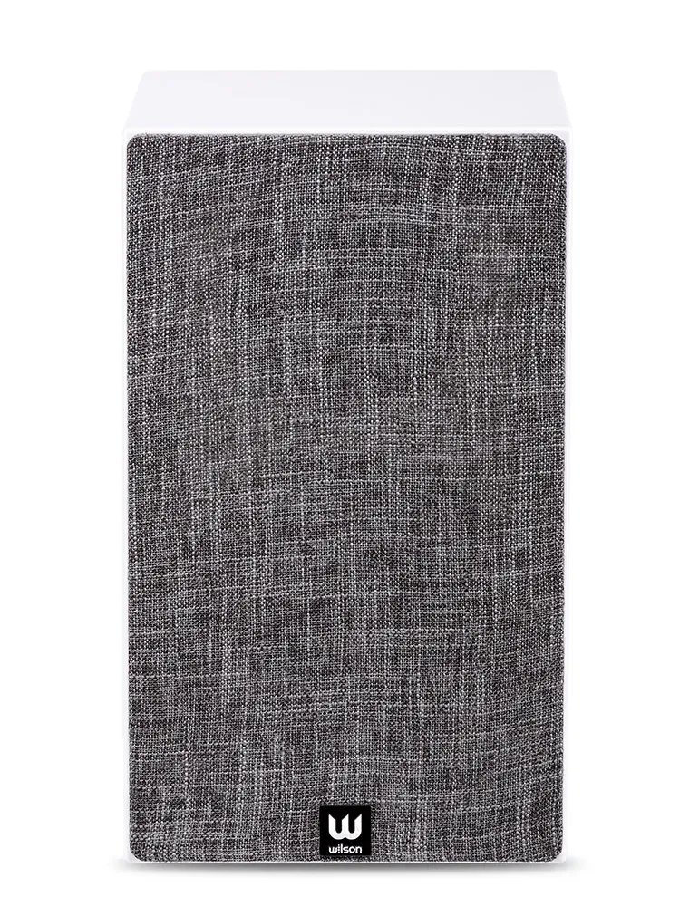 Kolumny podstawkowe Wilson EL-4 | Elegancja i nowoczesność