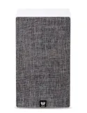 Kolumny podstawkowe Wilson EL-4 | Elegancja i nowoczesność