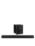 Soundbar Polk Audio Magnifi Max AX SR | Dolby Atmos | POLK AUDIO