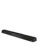 Soundbar Polk Audio Magnifi Max AX SR | Dolby Atmos | POLK AUDIO