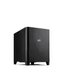 Soundbar Polk Audio Magnifi Max AX SR | Dolby Atmos | POLK AUDIO