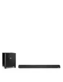 Soundbar Polk Audio Magnifi Max AX SR | Dolby Atmos | POLK AUDIO