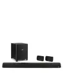 Soundbar Polk Audio Magnifi Max AX SR | Dolby Atmos | POLK AUDIO