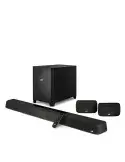 Soundbar Polk Audio Magnifi Max AX SR | Dolby Atmos | POLK AUDIO