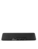 Soundbar Polk Audio Magnifi Mini AX | Dolby Atmos | Kompaktowy
