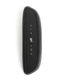 Soundbar Polk Audio Magnifi Mini AX | Dolby Atmos | Kompaktowy