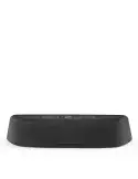Soundbar Polk Audio Magnifi Mini AX | Dolby Atmos | Kompaktowy