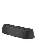Soundbar Polk Audio Magnifi Mini AX | Dolby Atmos | Kompaktowy