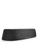 Soundbar Polk Audio Magnifi Mini AX | Dolby Atmos | Kompaktowy