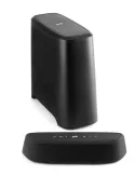 Soundbar Polk Audio Magnifi Mini AX | Dolby Atmos | Kompaktowy