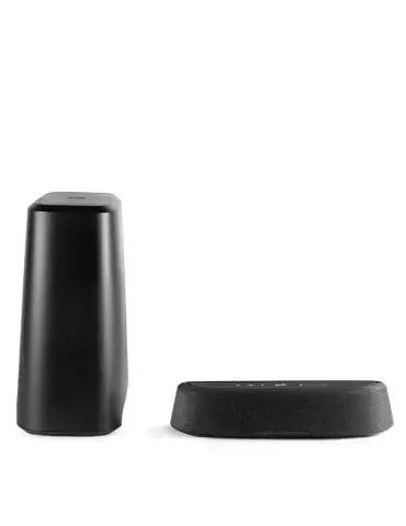 Soundbar Polk Audio Magnifi Mini AX | Dolby Atmos | Kompaktowy 2