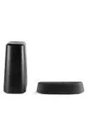 Soundbar Polk Audio Magnifi Mini AX | Dolby Atmos | Kompaktowy