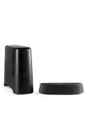 Soundbar Polk Audio Magnifi Mini AX | Dolby Atmos | Kompaktowy