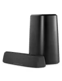 Soundbar Polk Audio Magnifi Mini AX | Dolby Atmos | Kompaktowy