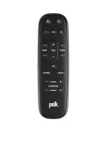 Soundbar Polk Audio Magnifi Mini AX | Dolby Atmos | Kompaktowy