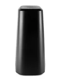 Soundbar Polk Audio Magnifi Mini AX | Dolby Atmos | Kompaktowy