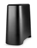 Soundbar Polk Audio Magnifi Mini AX | Dolby Atmos | Kompaktowy