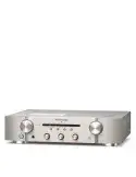 Wzmacniacz stereo Marantz PM6007 | Wyrafinowane brzmienie