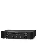 Wzmacniacz stereo Marantz PM6007 | Wyrafinowane brzmienie