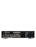 Marantz PM6007 — Wzmacniacz stereo Hi-Fi z przedwzmacniaczem phono