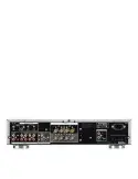 Wzmacniacz stereo Marantz PM6007 | Wyrafinowane brzmienie