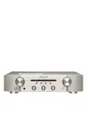Wzmacniacz stereo Marantz PM6007 | Wyrafinowane brzmienie