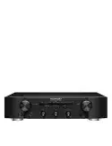 Marantz PM6007 — Wzmacniacz stereo Hi-Fi z przedwzmacniaczem phono