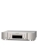 Odtwarzacz CD Marantz CD6007 | Precyzyjne brzmienie | MARANTZ