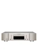 Odtwarzacz CD Marantz CD6007 | Precyzyjne brzmienie | MARANTZ