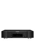 Odtwarzacz CD Marantz CD6007 | Precyzyjne brzmienie | MARANTZ