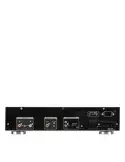 Odtwarzacz CD Marantz CD6007 | Precyzyjne brzmienie | MARANTZ