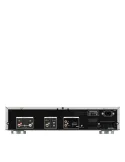 Odtwarzacz CD Marantz CD6007 | Precyzyjne brzmienie | MARANTZ