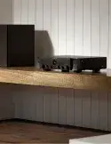Marantz Stereo 70s — Amplituner stereo z HDMI i HEOS